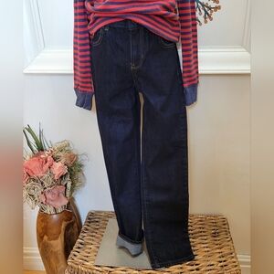 The Children's Place Kids Straight Leg Jeans (NWOT)
